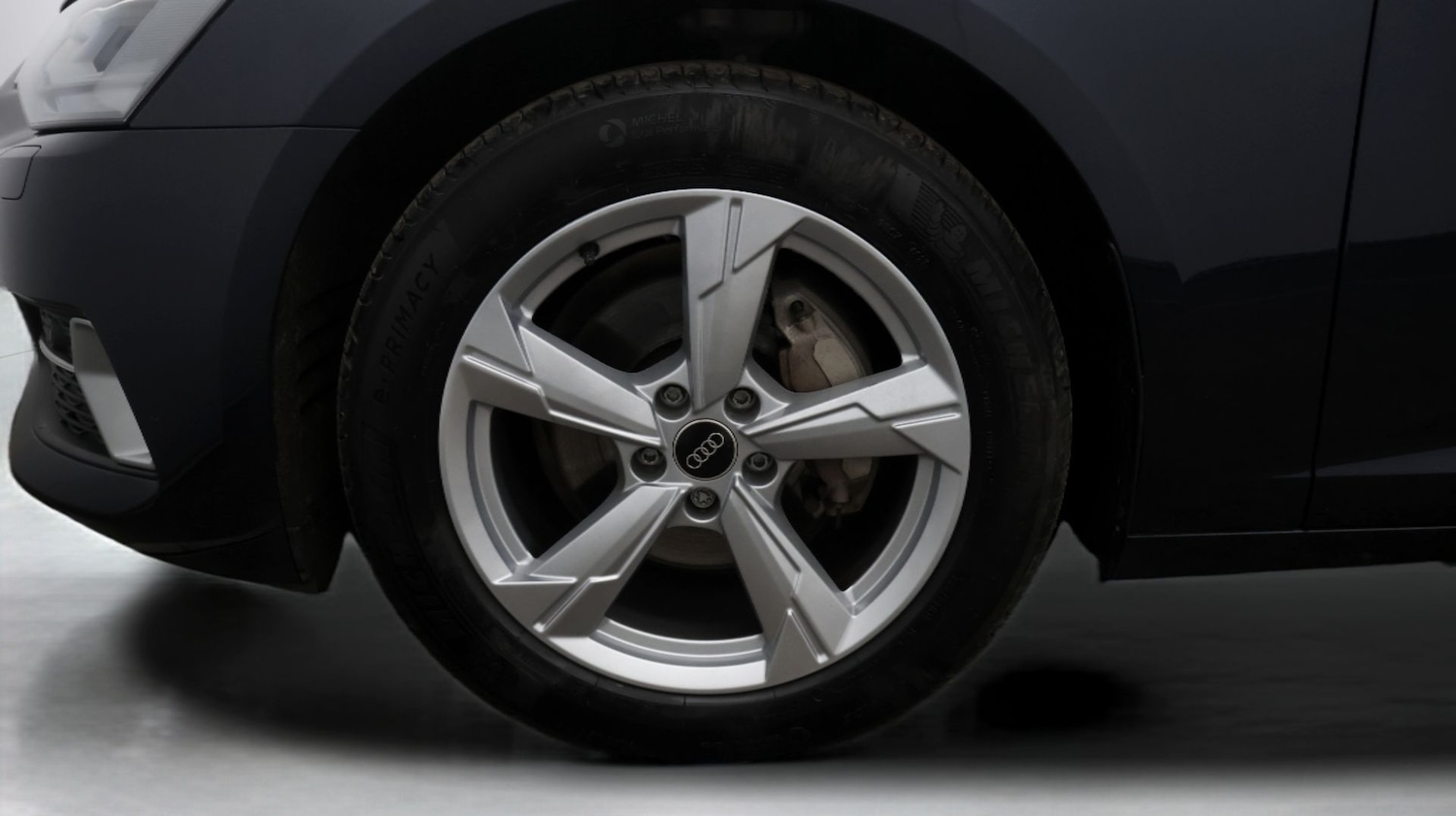 Used Audi A6 2022 for sale - 77541791: Photo 18