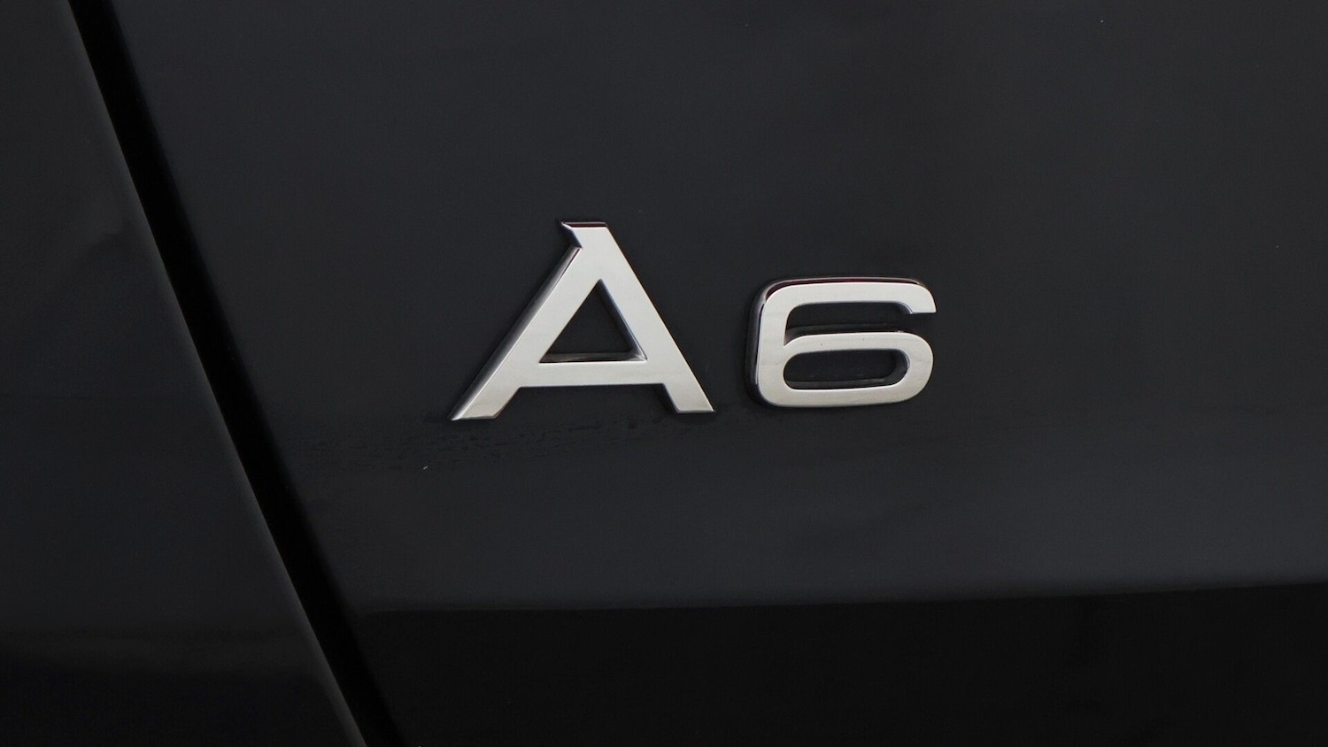 Used Audi A6 2022 for sale - 77541791: Photo 20