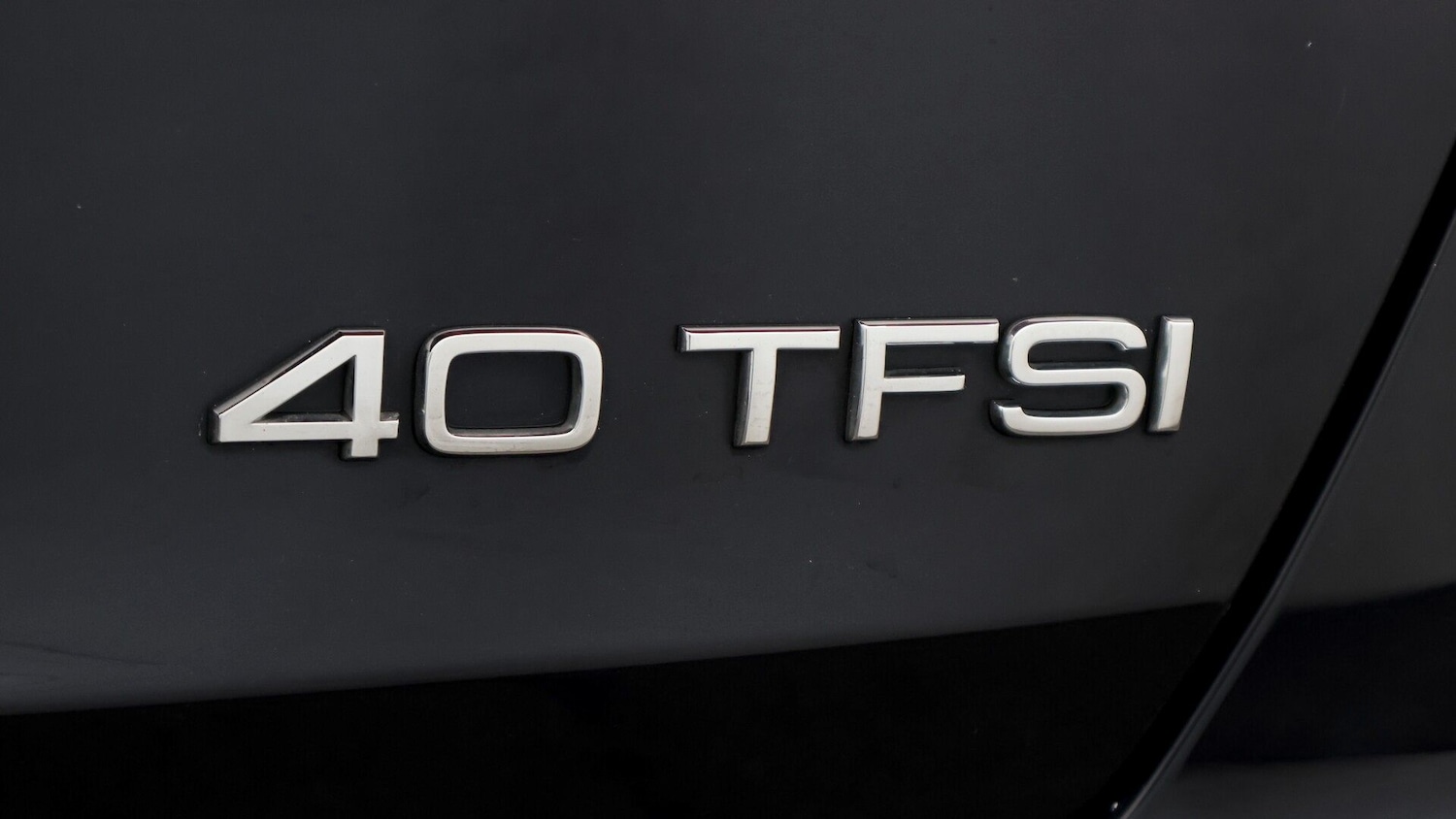 Used Audi A6 2022 for sale - 77541791: Photo 23