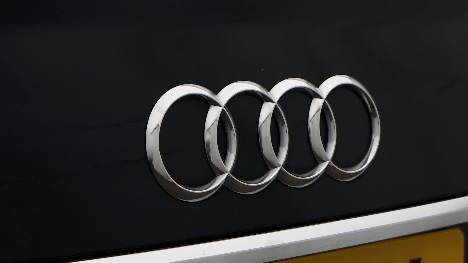 Used Audi A6 2022 for sale - 77541791: Photo 26