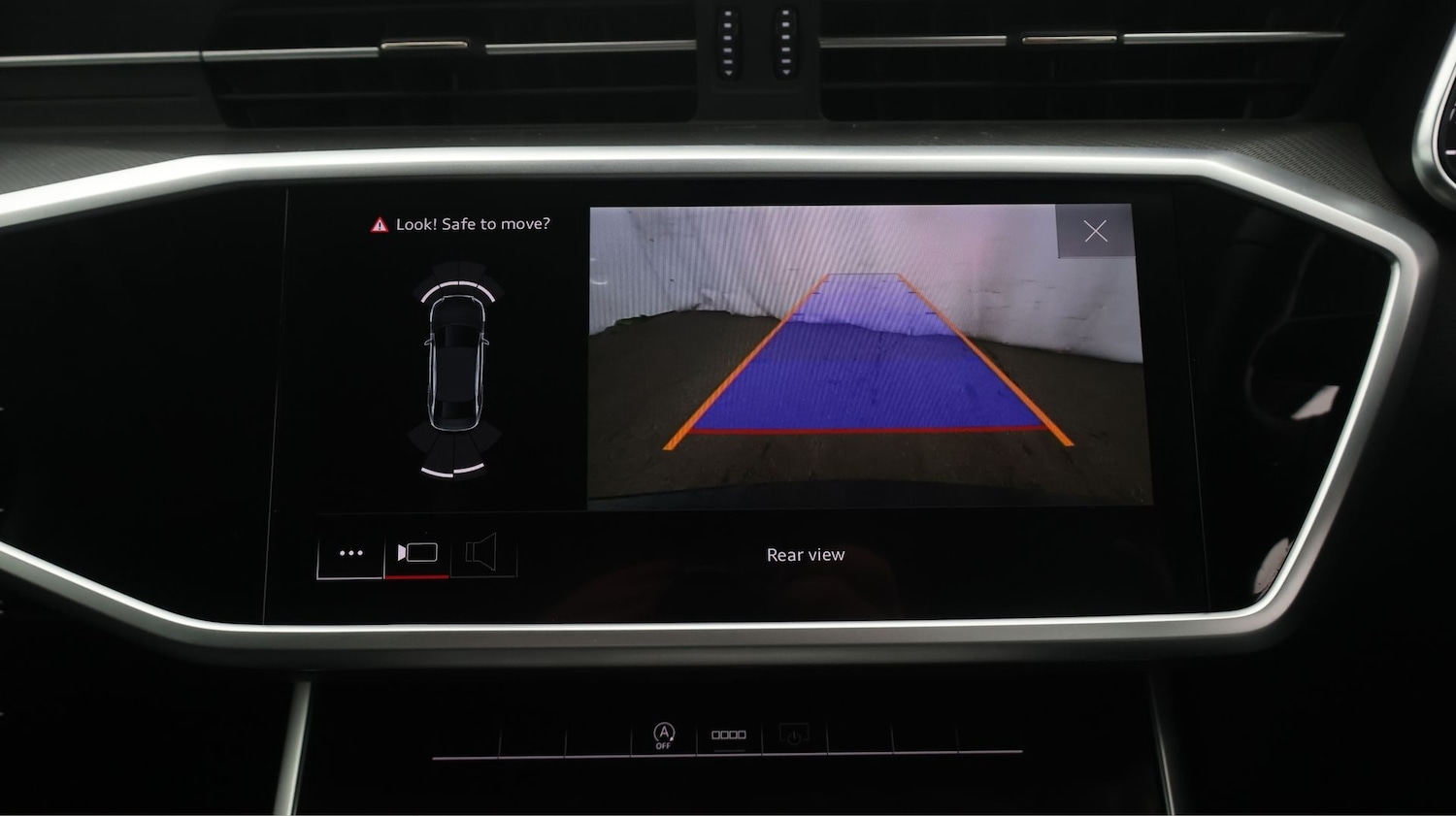 Used Audi A6 2022 for sale - 77541791: Photo 27