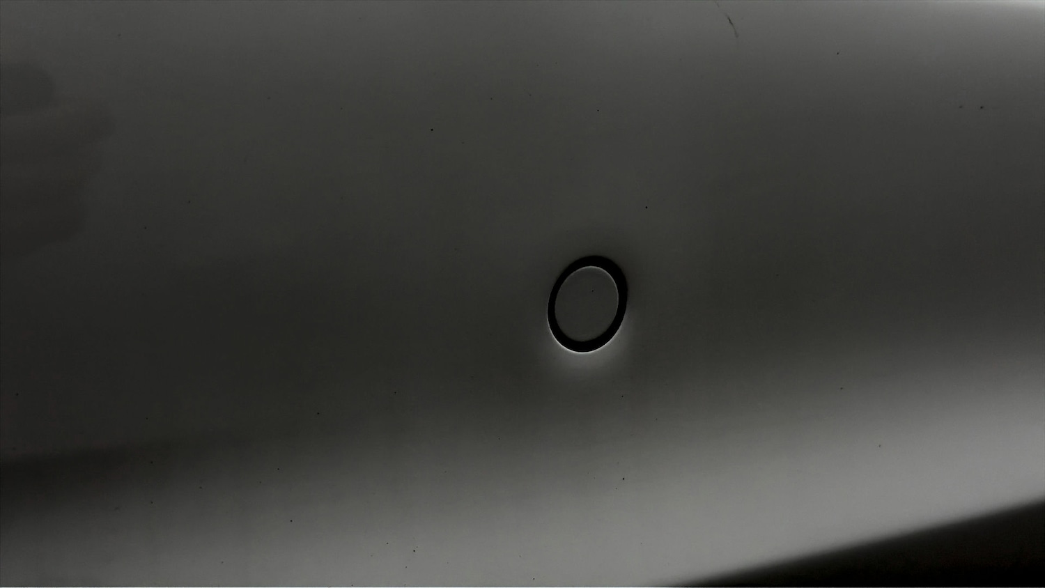 Used Mercedes-Benz C Class 2024 for sale - 78190409: Photo 19