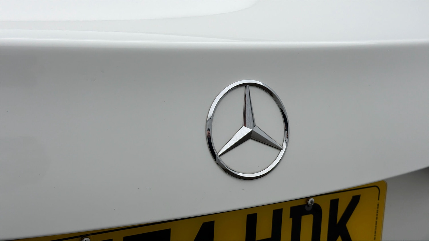 Used Mercedes-Benz C Class 2024 for sale - 78190409: Photo 20