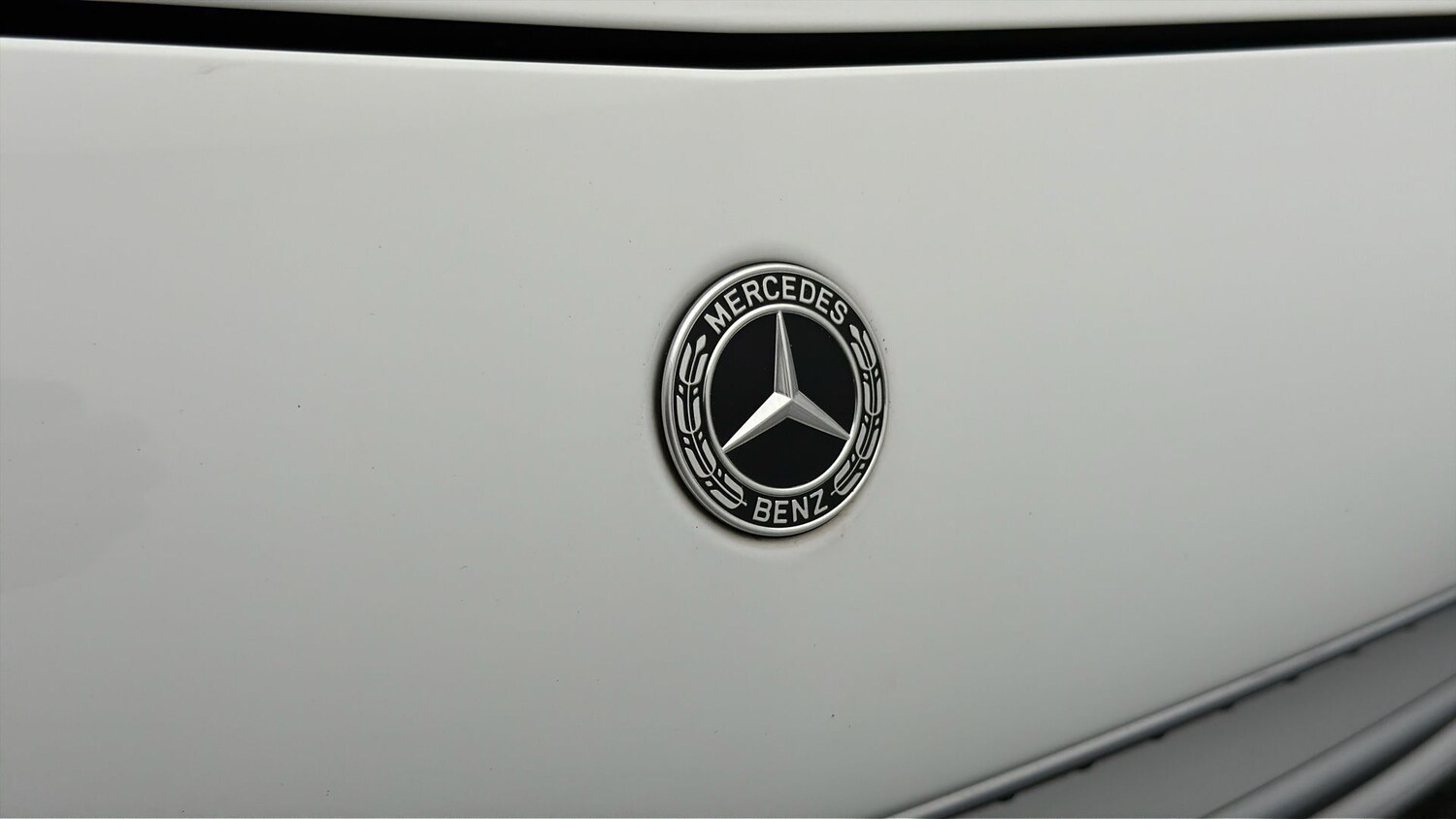 Used Mercedes-Benz C Class 2024 for sale - 78190409: Photo 22