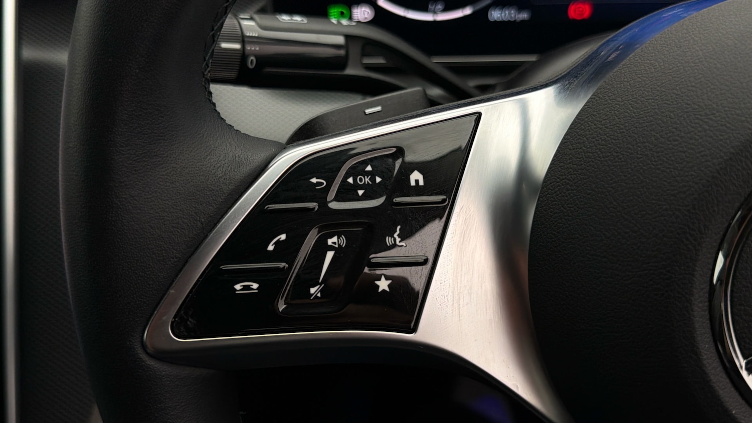 Used Mercedes-Benz C Class 2024 for sale - 78190409: Photo 23