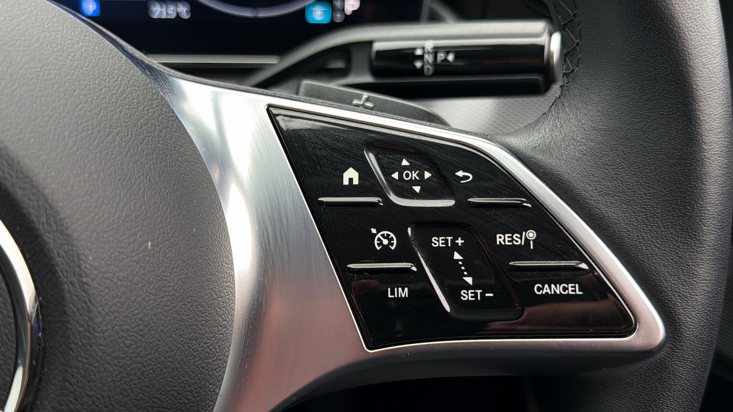 Used Mercedes-Benz C Class 2024 for sale - 78190409: Photo 24