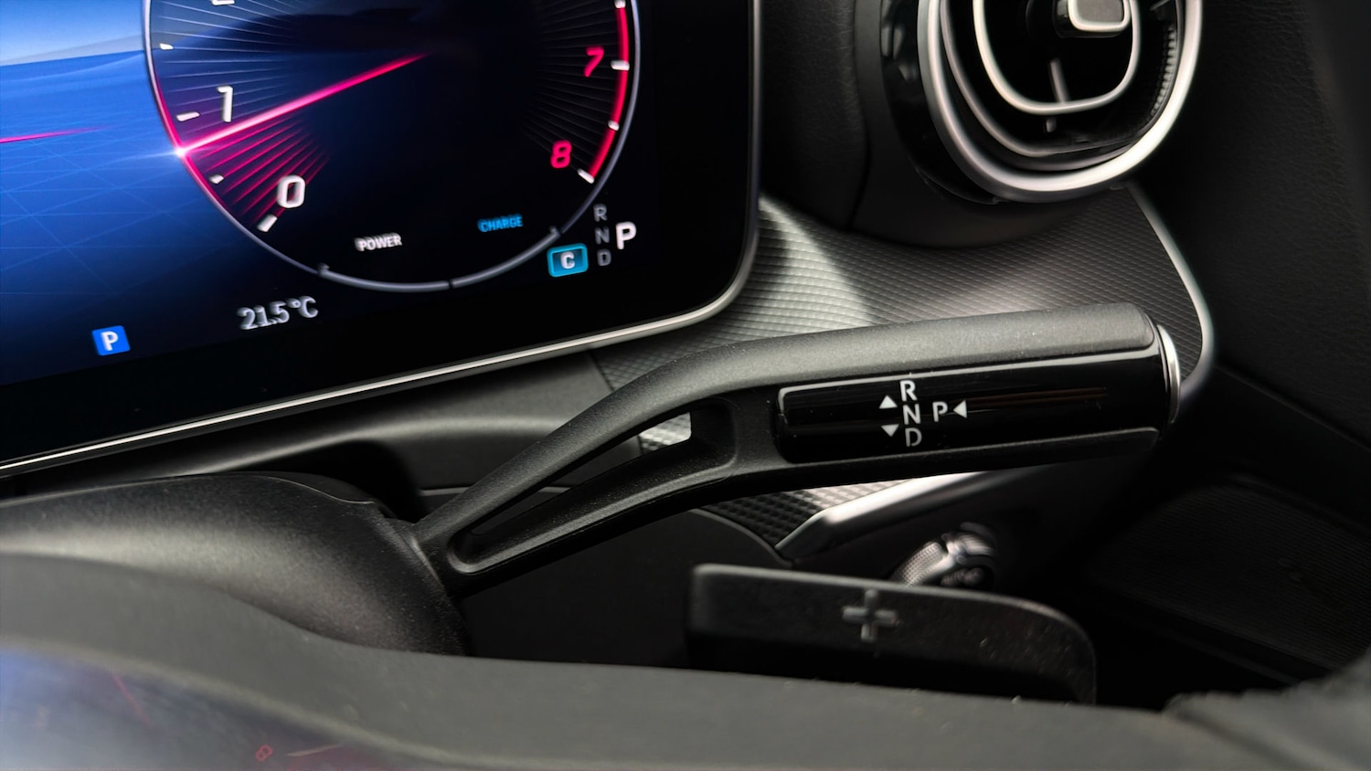 Used Mercedes-Benz C Class 2024 for sale - 78190409: Photo 27