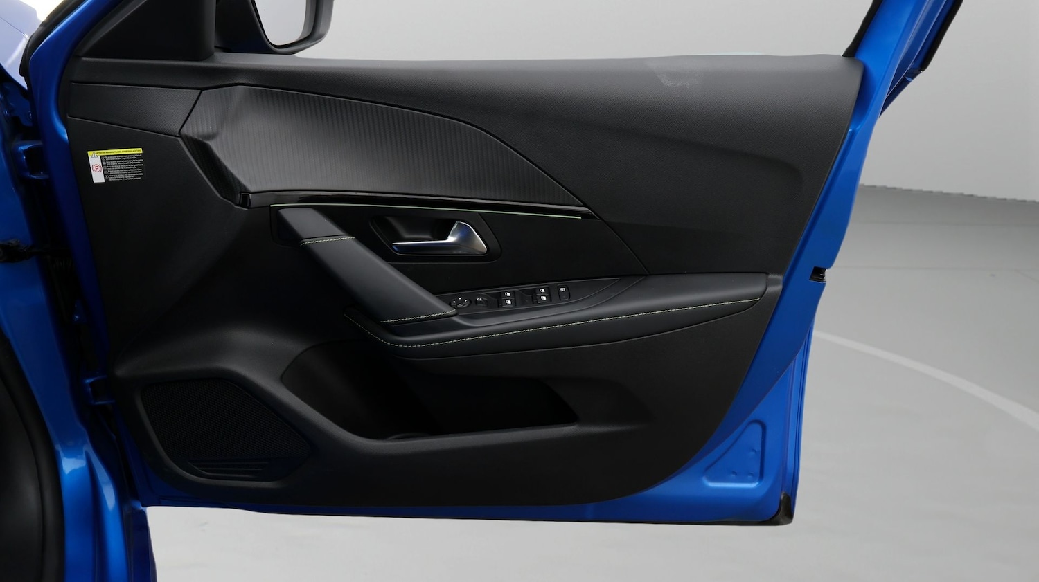 Used Peugeot 208 for sale - 77750133: Photo 15