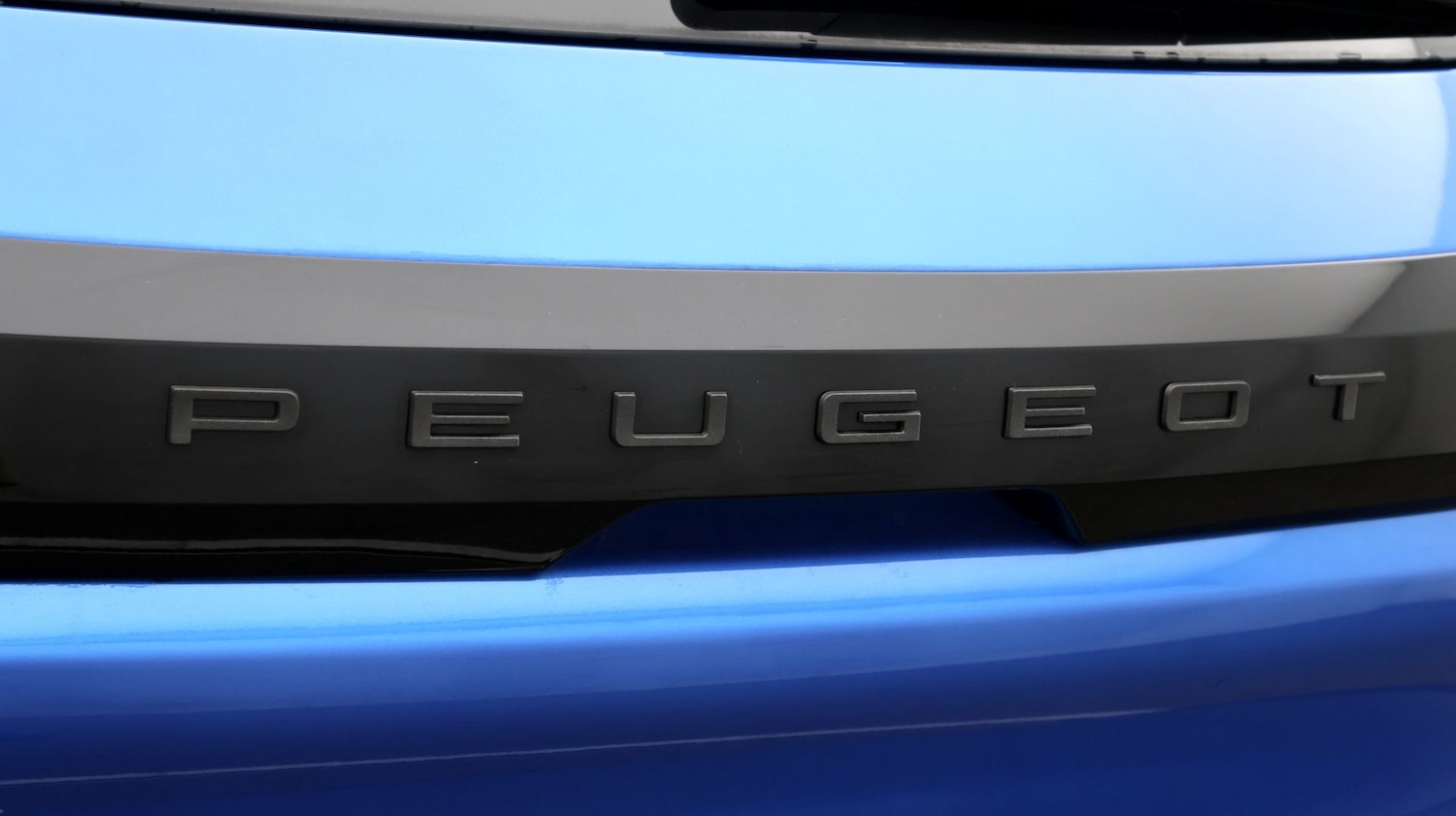 Used Peugeot 208 for sale - 77750133: Photo 20