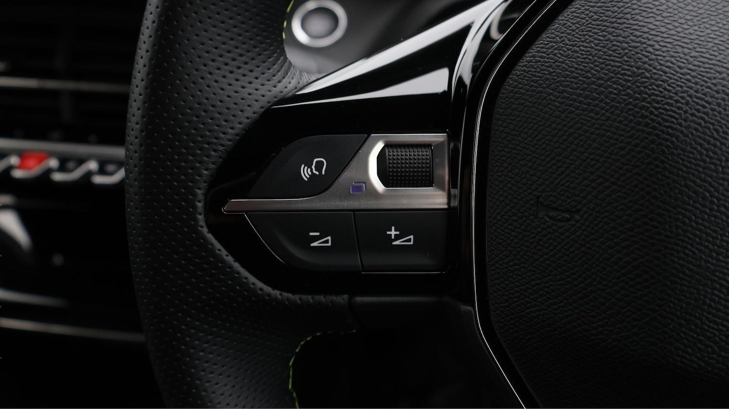 Used Peugeot 208 for sale - 77750133: Photo 21