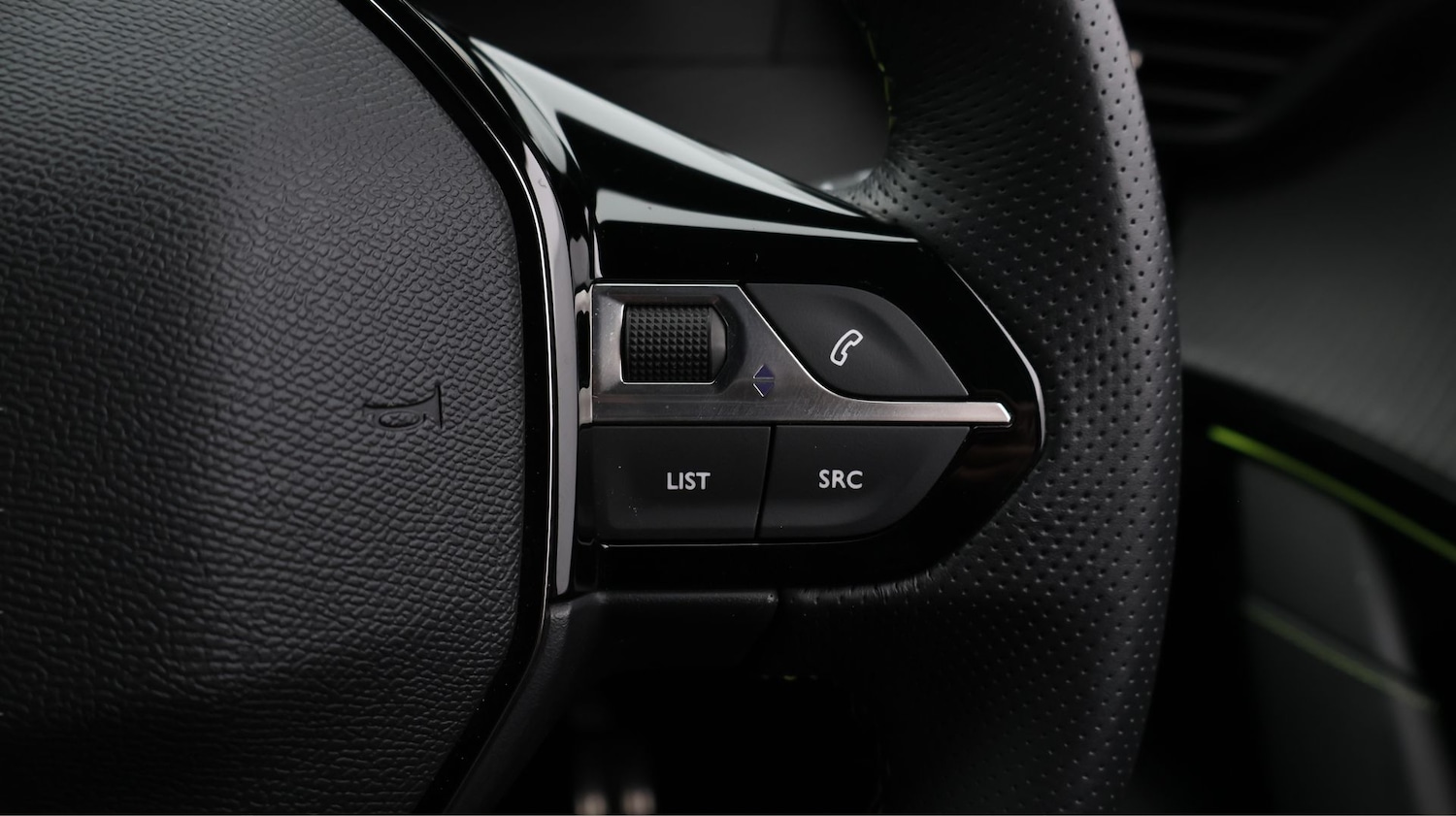 Used Peugeot 208 for sale - 77750133: Photo 23