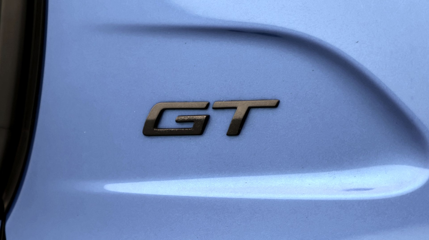 Used Peugeot 208 for sale - 77750133: Photo 26