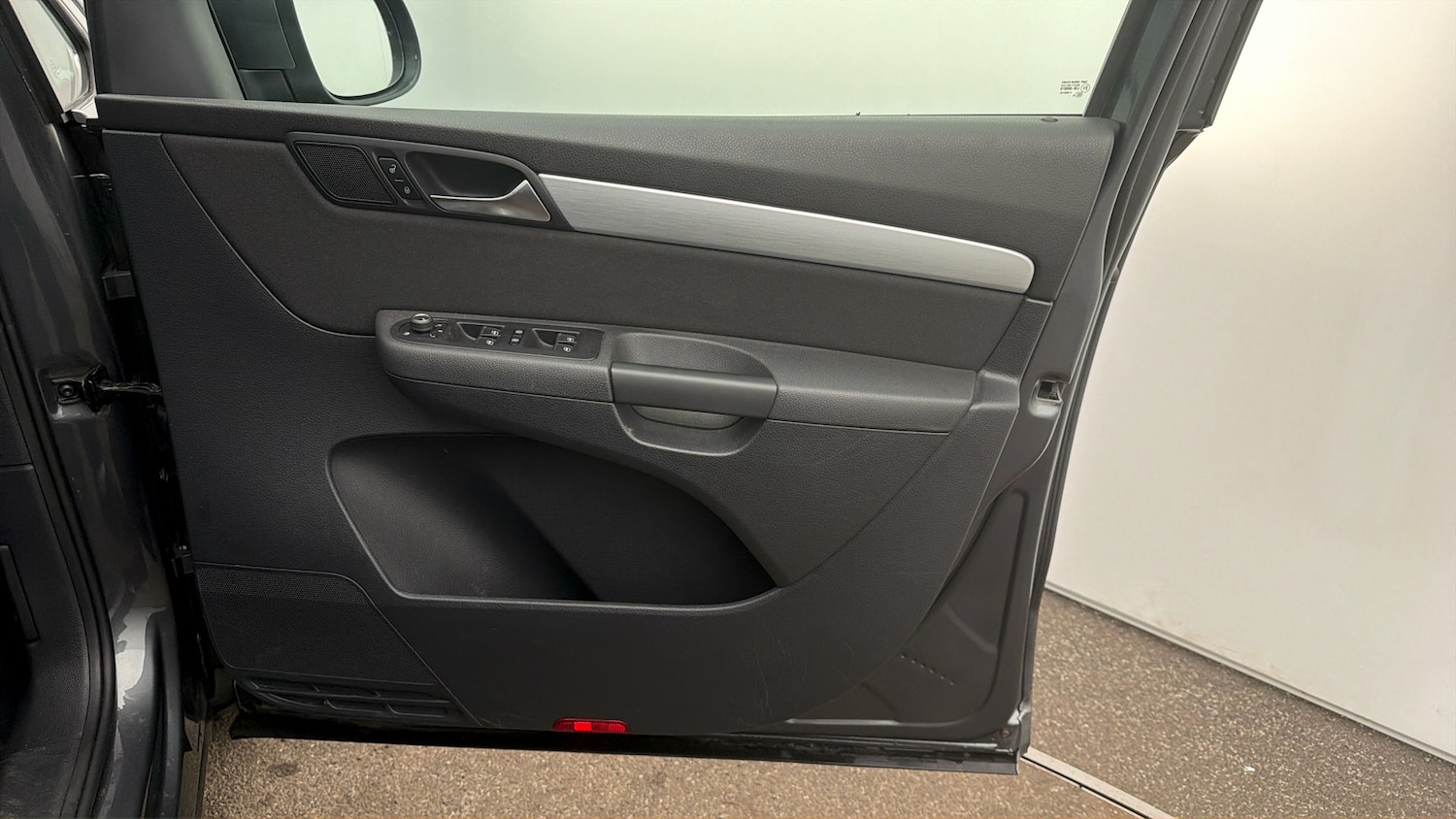 Used Volkswagen Sharan 2021 for sale - 77985167: Photo 14