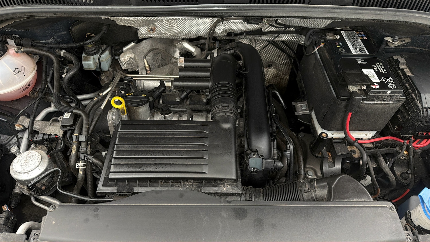 Used Volkswagen Sharan 2021 for sale - 77985167: Photo 18