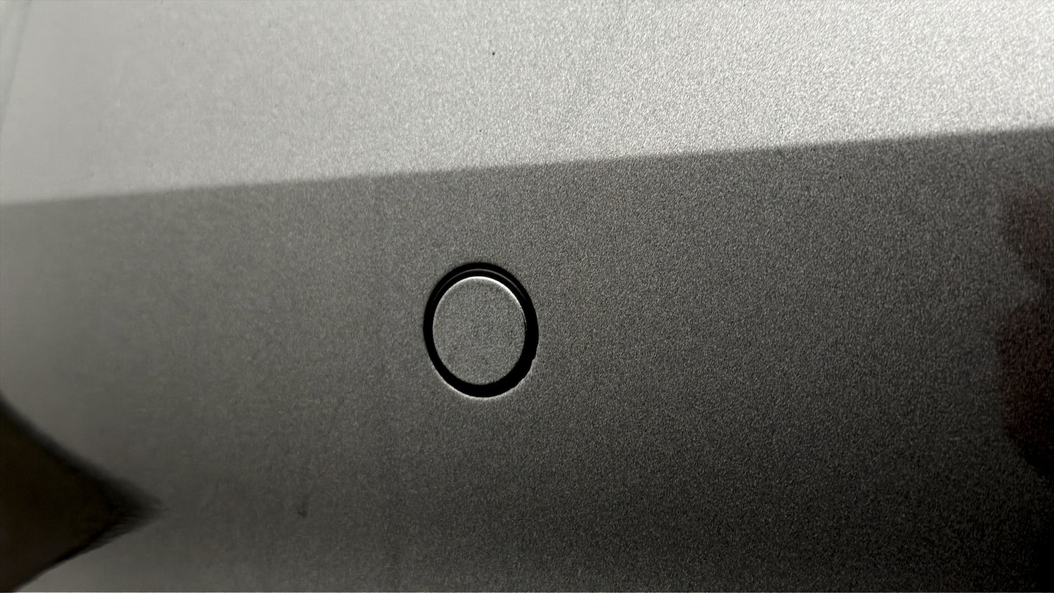 Used Volkswagen Sharan 2021 for sale - 77985167: Photo 19