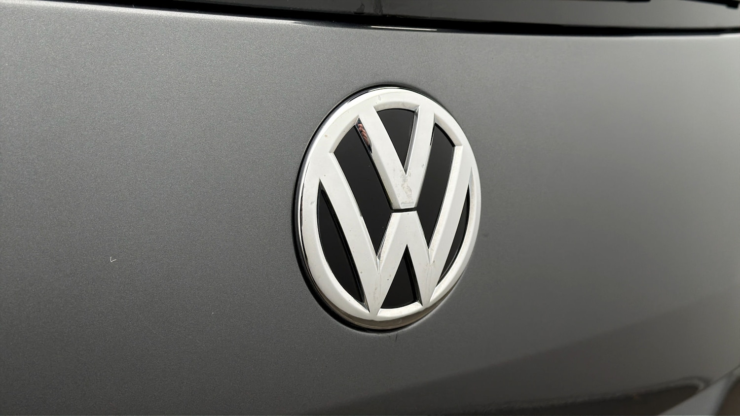 Used Volkswagen Sharan 2021 for sale - 77985167: Photo 20