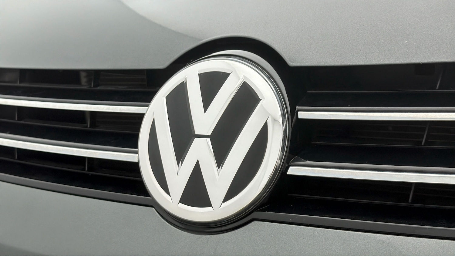 Used Volkswagen Sharan 2021 for sale - 77985167: Photo 22