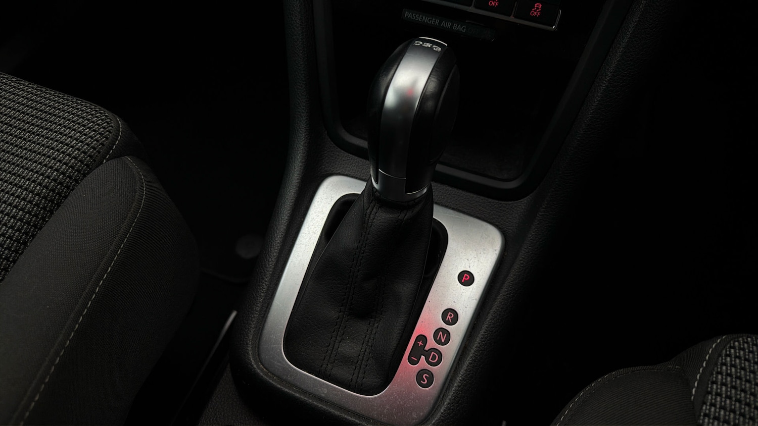 Used Volkswagen Sharan 2021 for sale - 77985167: Photo 25