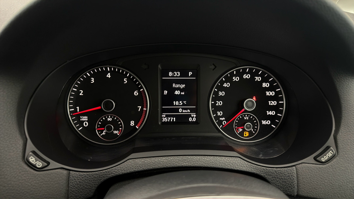 Used Volkswagen Sharan 2021 for sale - 77985167: Photo 26