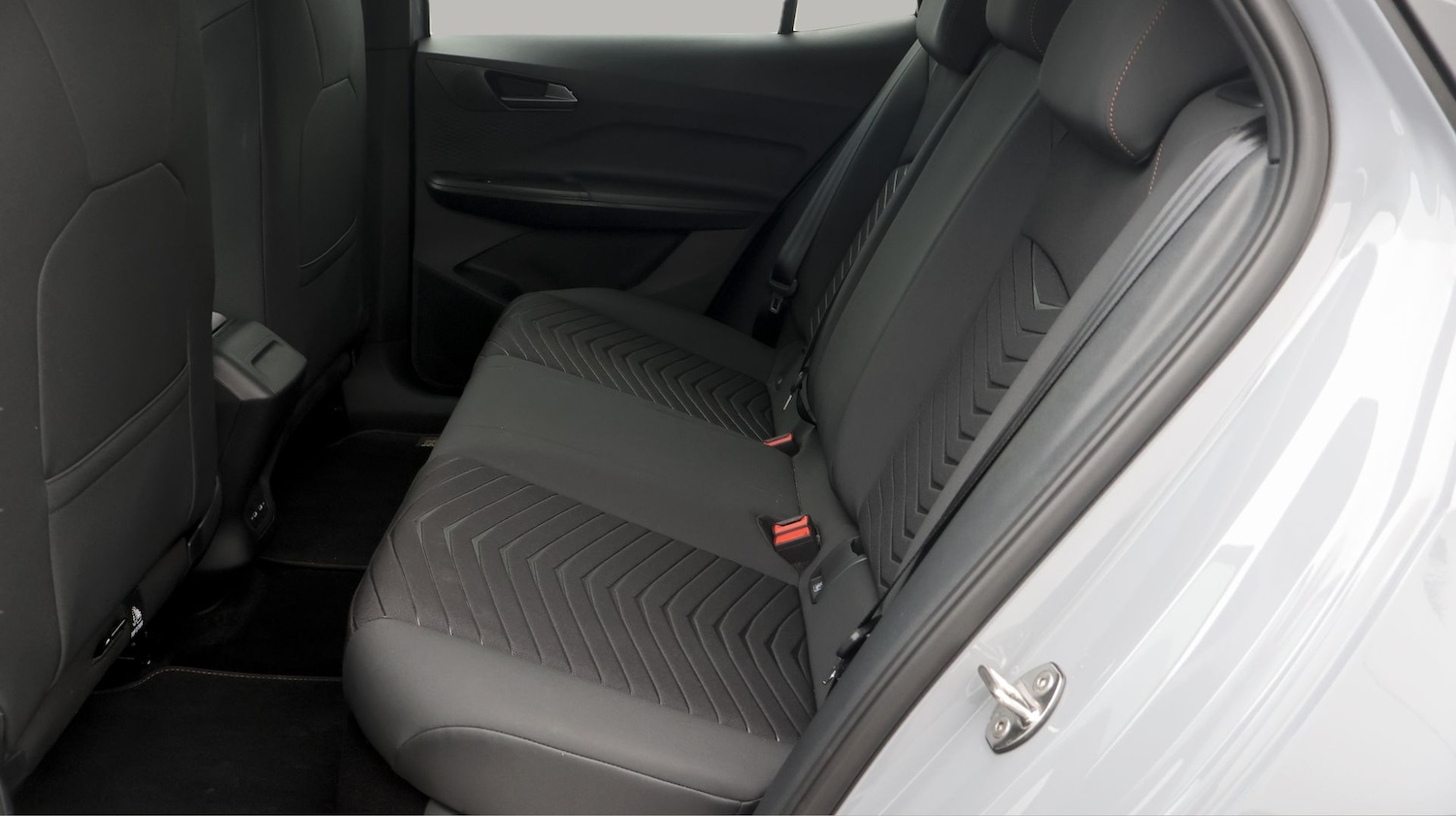 Used Cupra Born 2025 for sale - 77381154: Photo 16