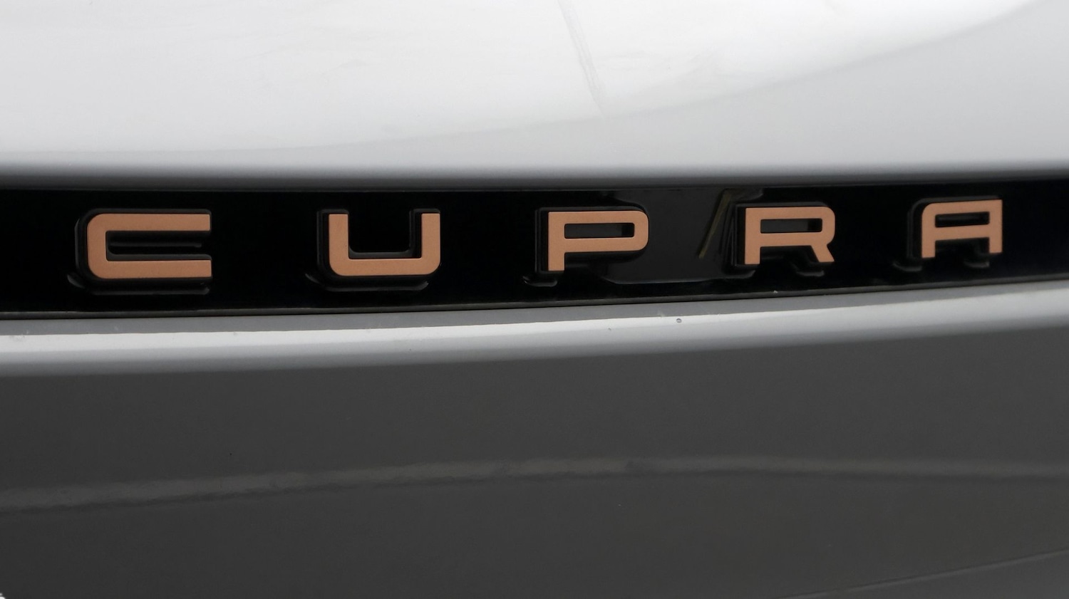 Used Cupra Born 2025 for sale - 77381154: Photo 20