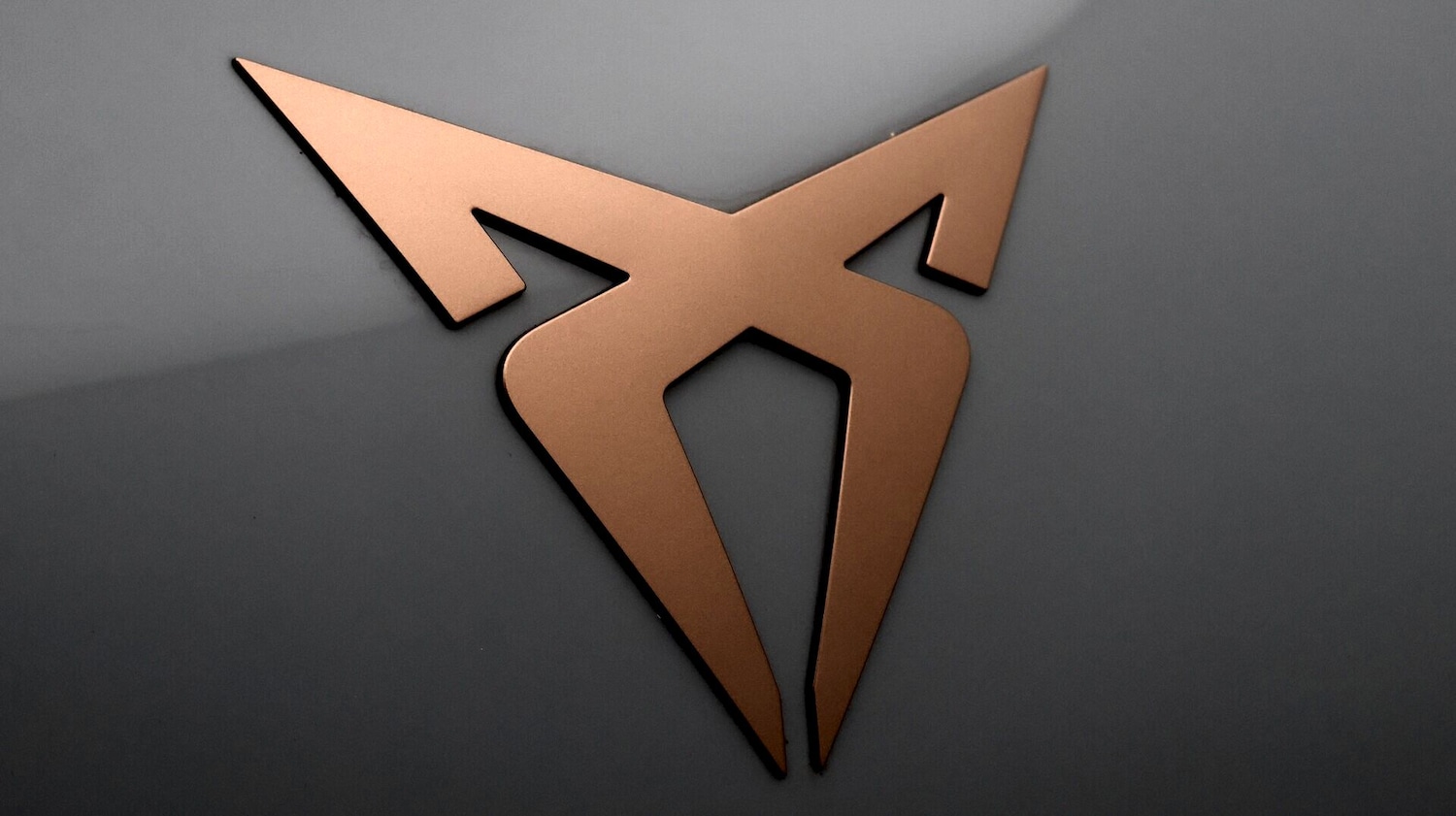 Used Cupra Born 2025 for sale - 77381154: Photo 21