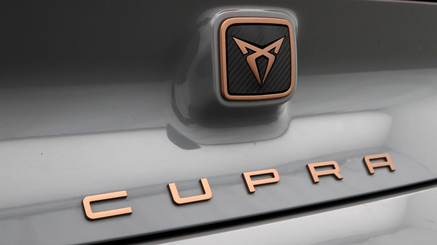 Used Cupra Born 2025 for sale - 77381154: Photo 22