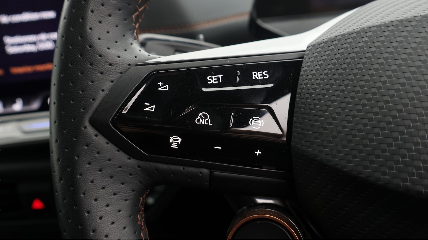 Used Cupra Born 2025 for sale - 77381154: Photo 24