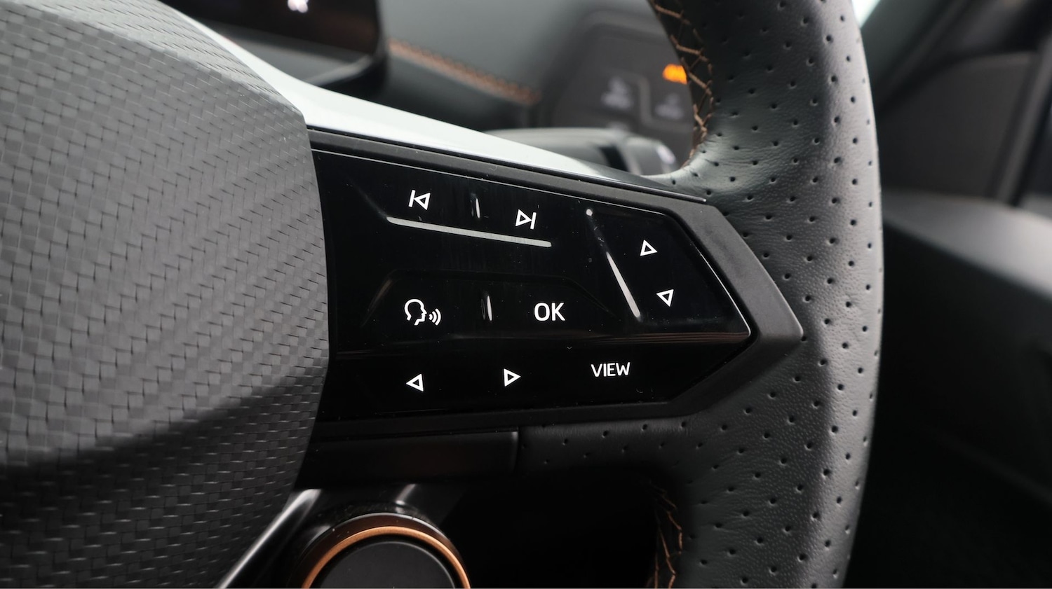 Used Cupra Born 2025 for sale - 77381154: Photo 25