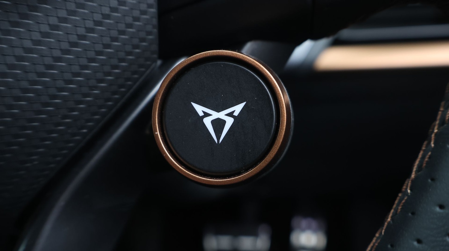 Used Cupra Born 2025 for sale - 77381154: Photo 27