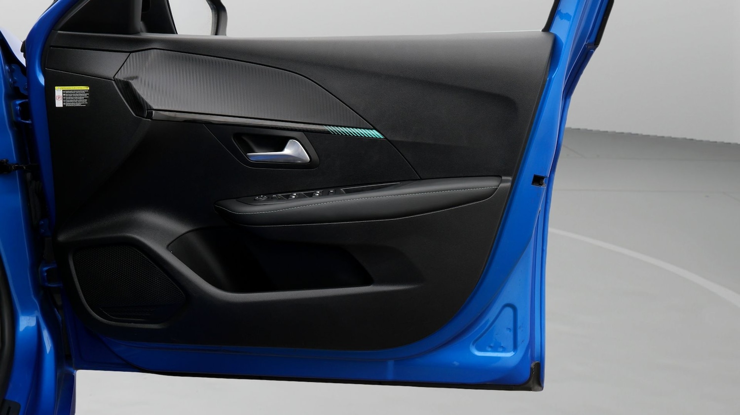 Used Peugeot 208 for sale - 77365034: Photo 15