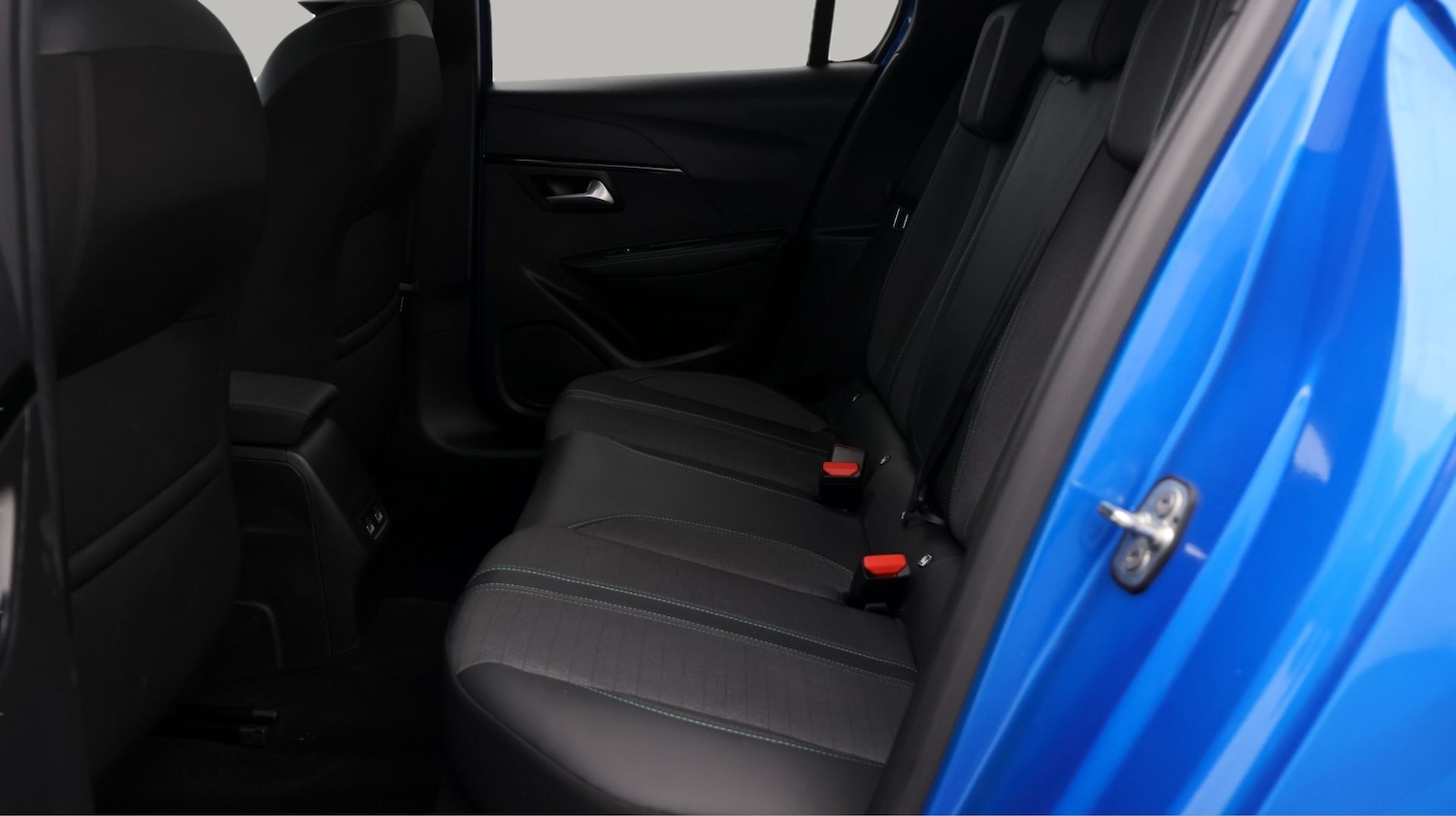 Used Peugeot 208 for sale - 77365034: Photo 16