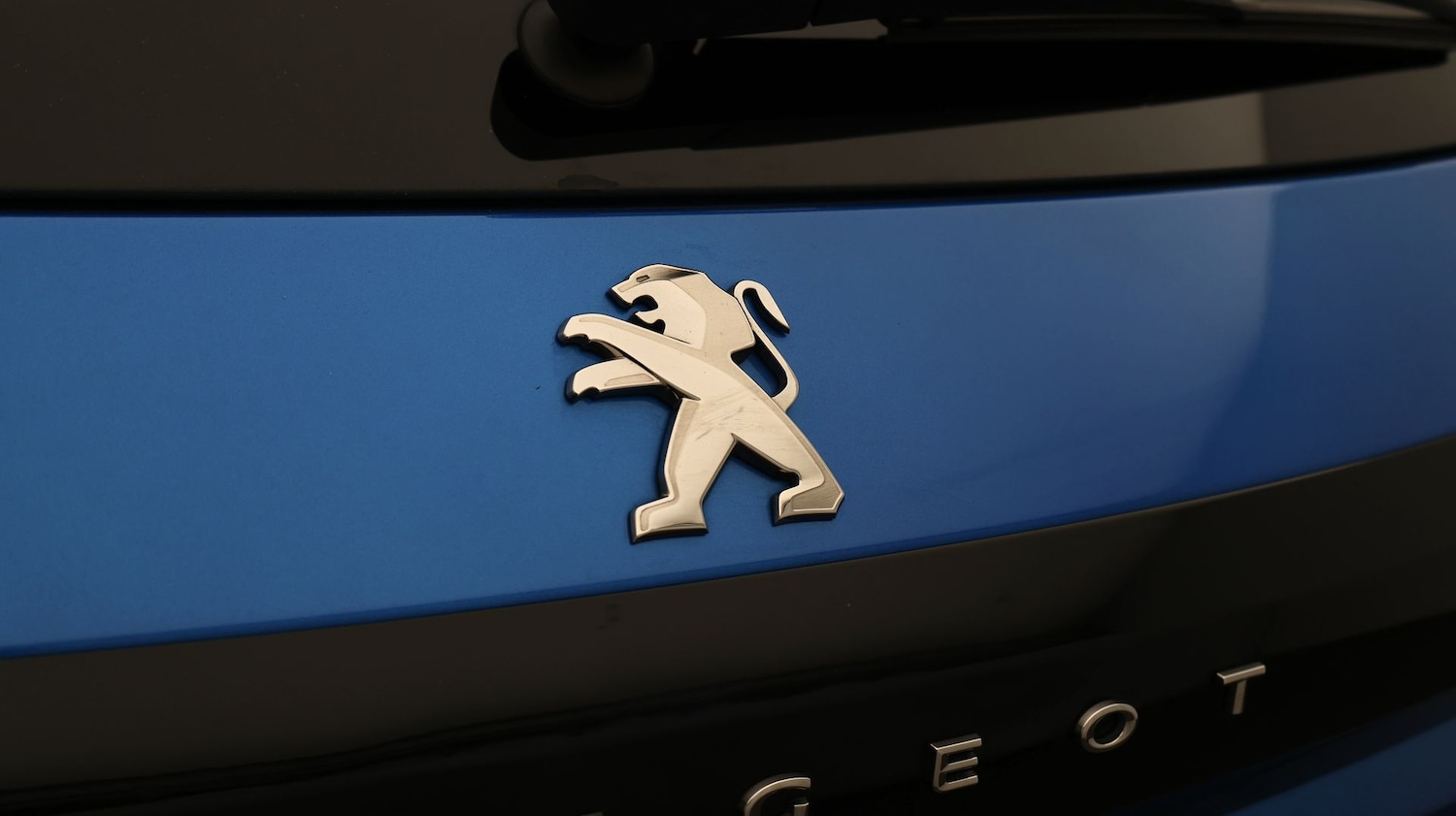 Used Peugeot 208 for sale - 77365034: Photo 20