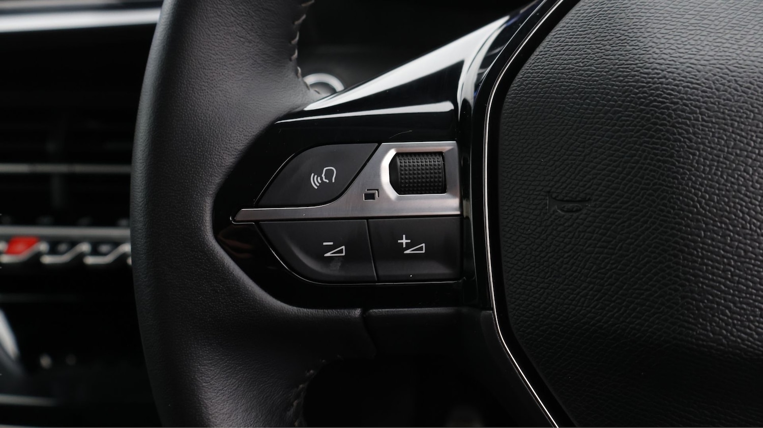 Used Peugeot 208 for sale - 77365034: Photo 21