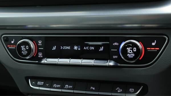 Used Audi Q5 2021 for sale - 76199738: Photo 13