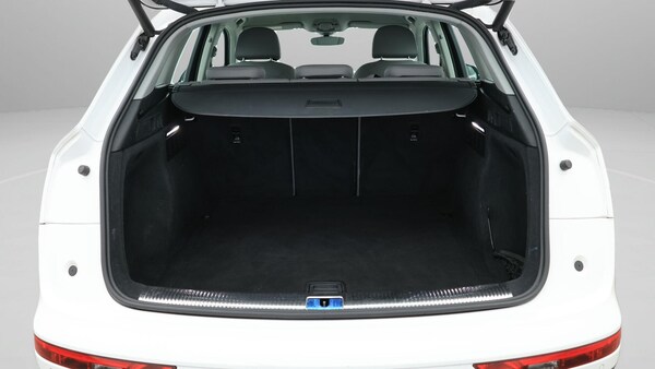 Used Audi Q5 2021 for sale - 76199738: Photo 18