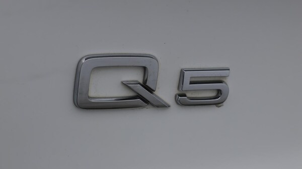 Used Audi Q5 2021 for sale - 76199738: Photo 21