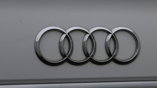 Used Audi Q5 2021 for sale - 76199738: Photo 22