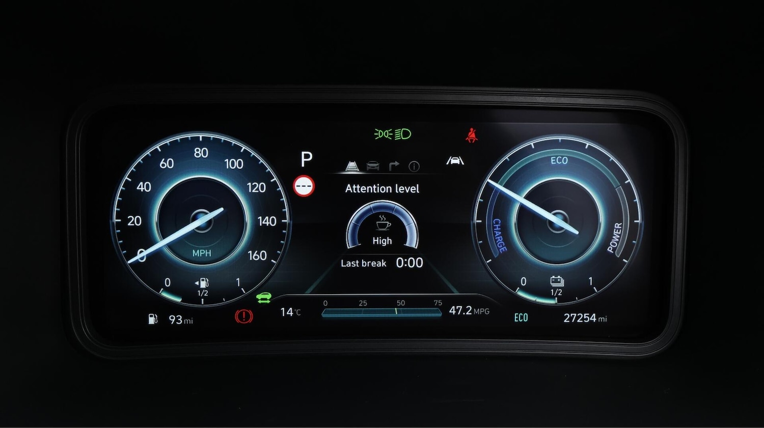 Used Hyundai KONA 2022 for sale - 76295998: Photo 11