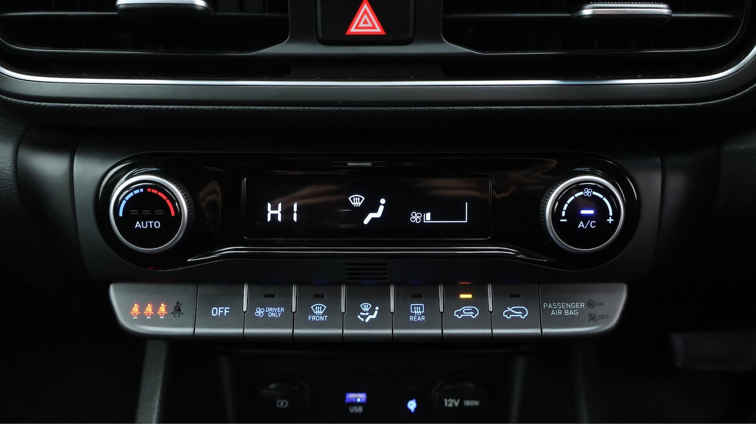 Used Hyundai KONA 2022 for sale - 76295998: Photo 13