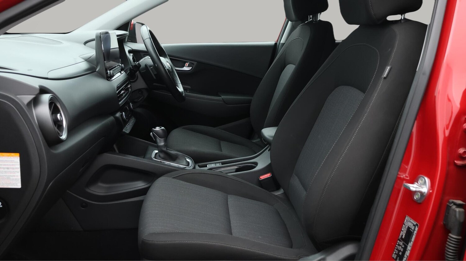 Used Hyundai KONA 2022 for sale - 76295998: Photo 15