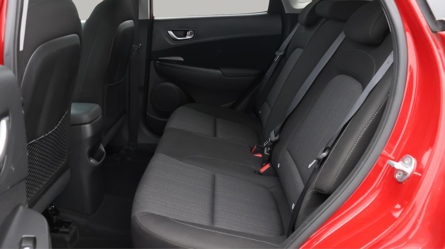 Used Hyundai KONA 2022 for sale - 76295998: Photo 17
