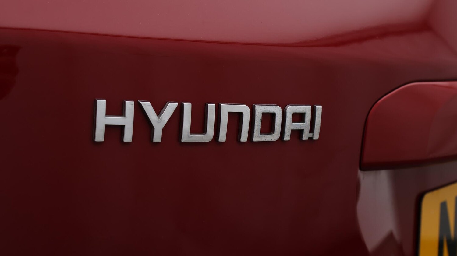 Used Hyundai KONA 2022 for sale - 76295998: Photo 21
