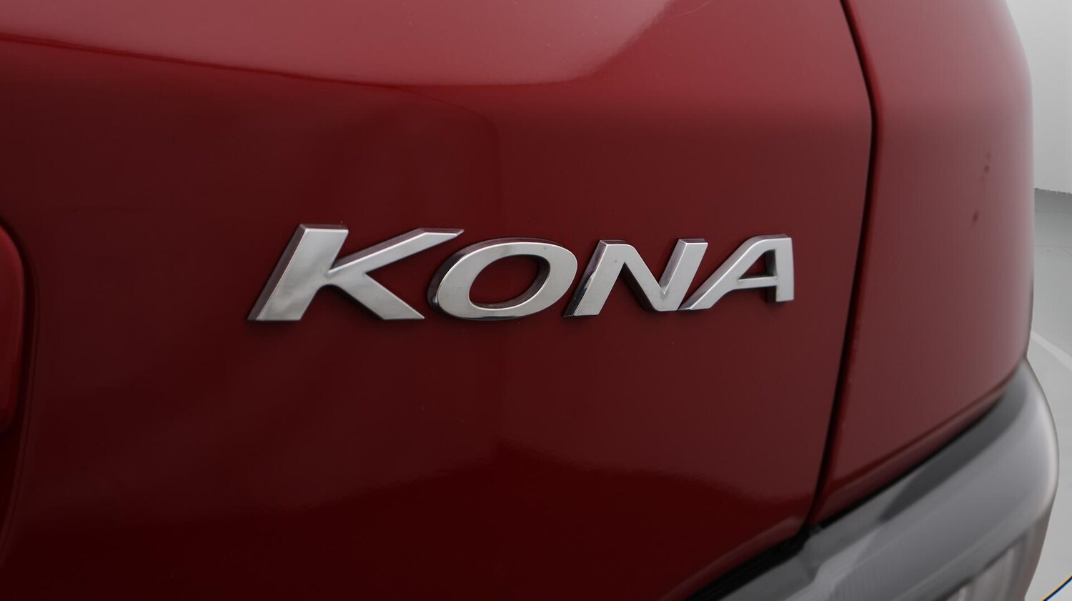 Used Hyundai KONA 2022 for sale - 76295998: Photo 22