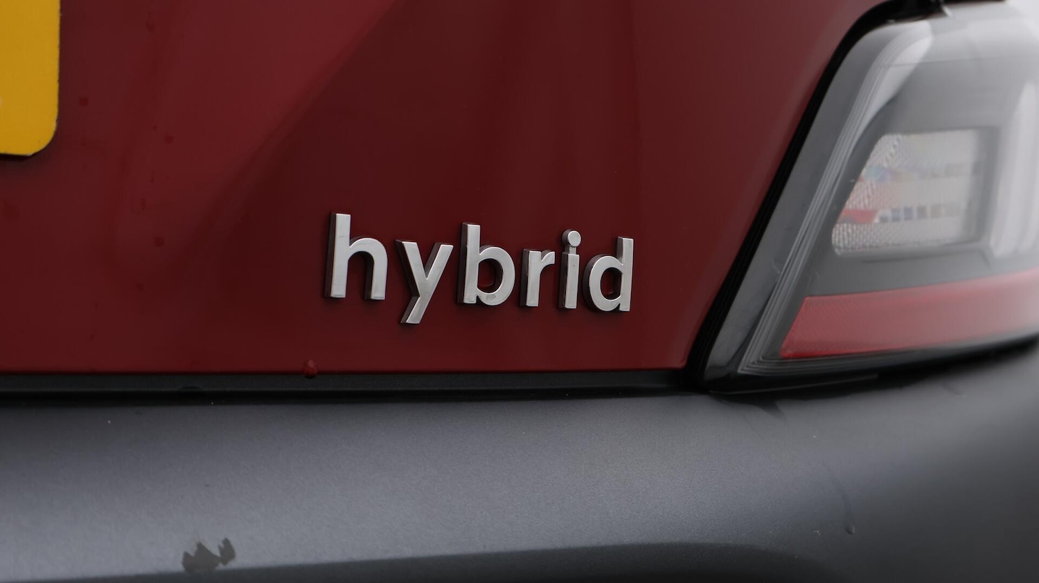 Used Hyundai KONA 2022 for sale - 76295998: Photo 23