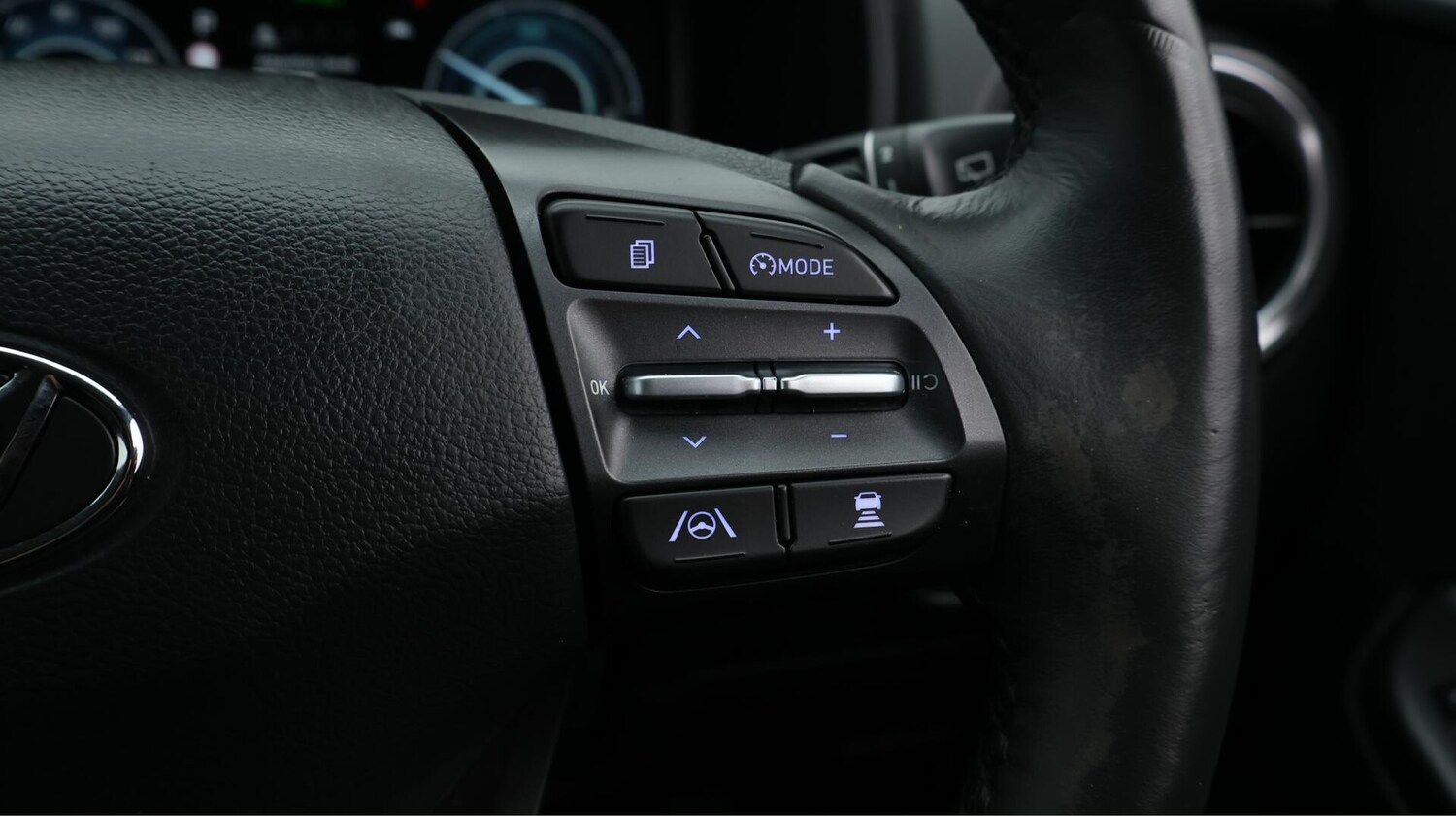 Used Hyundai KONA 2022 for sale - 76295998: Photo 26