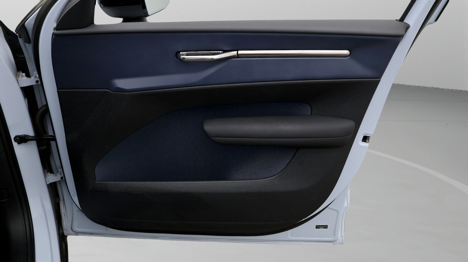 Used Volvo EX30 2024 for sale - 77592626: Photo 15