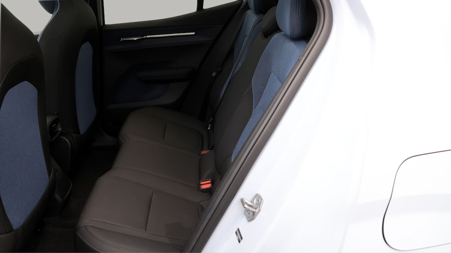 Used Volvo EX30 2024 for sale - 77592626: Photo 16