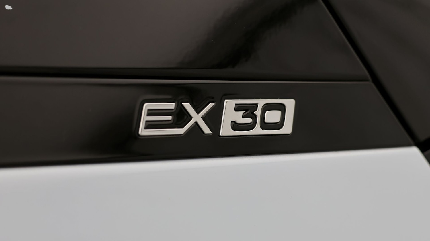 Used Volvo EX30 2024 for sale - 77592626: Photo 21