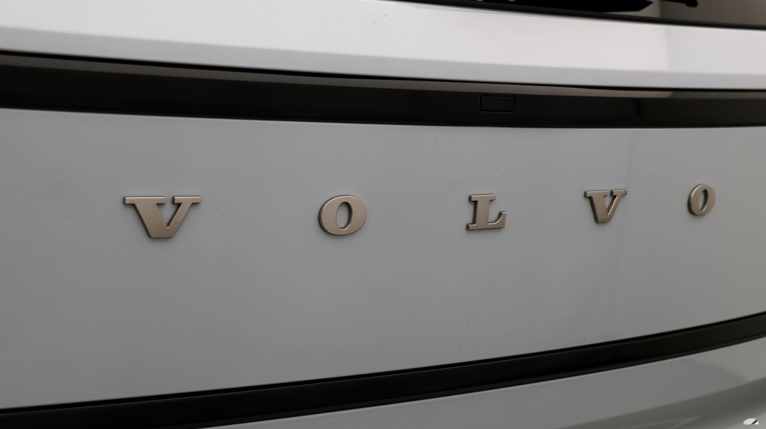 Used Volvo EX30 2024 for sale - 77592626: Photo 22